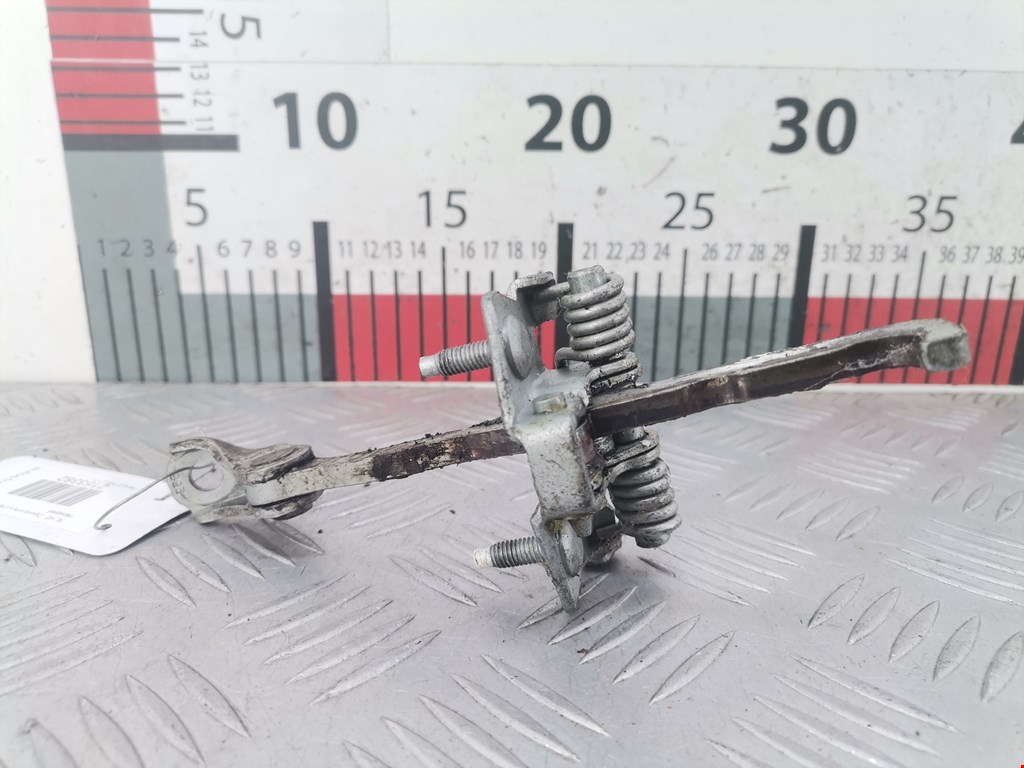 Ограничитель открывания двери RENAULT Trafic II 2001-2014