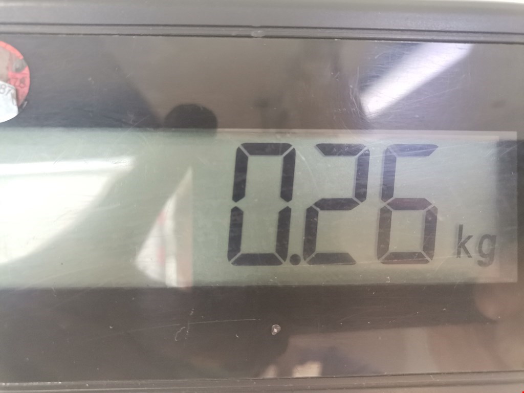 Ограничитель открывания двери RENAULT Trafic II 2001-2014