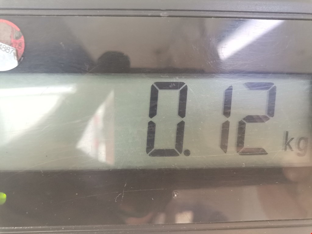 Ручка дверная передняя внутренняя левая PEUGEOT 207 2006-2015