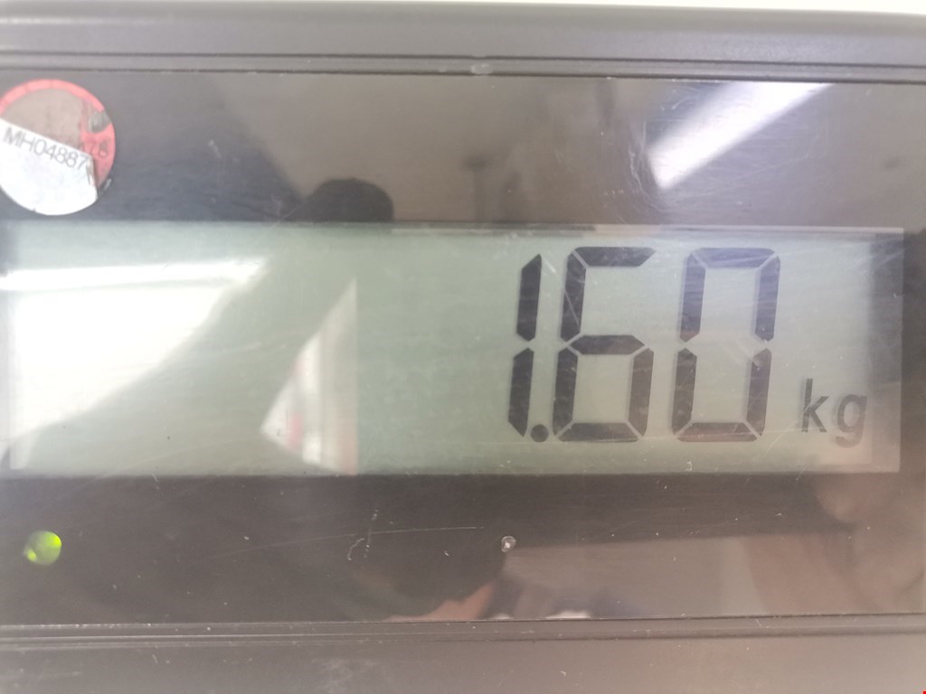 Стекло двери передней левой (форточка) RENAULT Trafic II 2001-2014