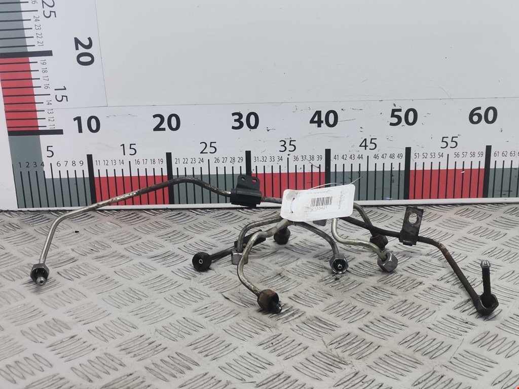 Трубка топливная OPEL Vivaro A 2001-2014