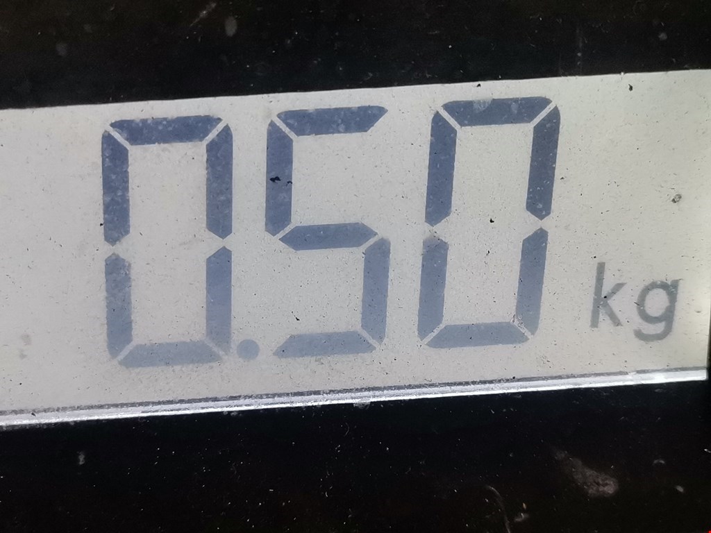 Трубка топливная OPEL Vivaro A 2001-2014