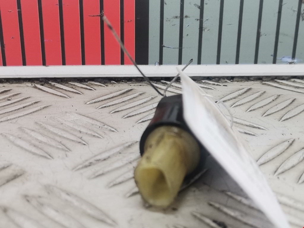 Датчик давления масла OPEL Vivaro A 2001-2014