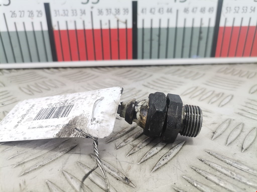 Датчик давления масла CHRYSLER PT Cruser 2000-2010