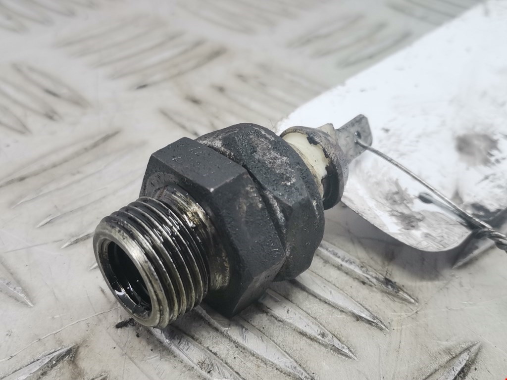 Датчик давления масла CHRYSLER PT Cruser 2000-2010