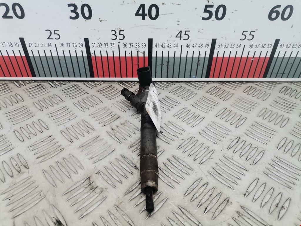 Форсунка дизельная электрическая CHRYSLER PT Cruser 2000-2010