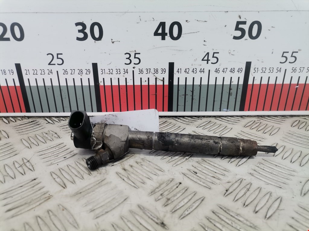 Форсунка дизельная электрическая CHRYSLER PT Cruser 2000-2010