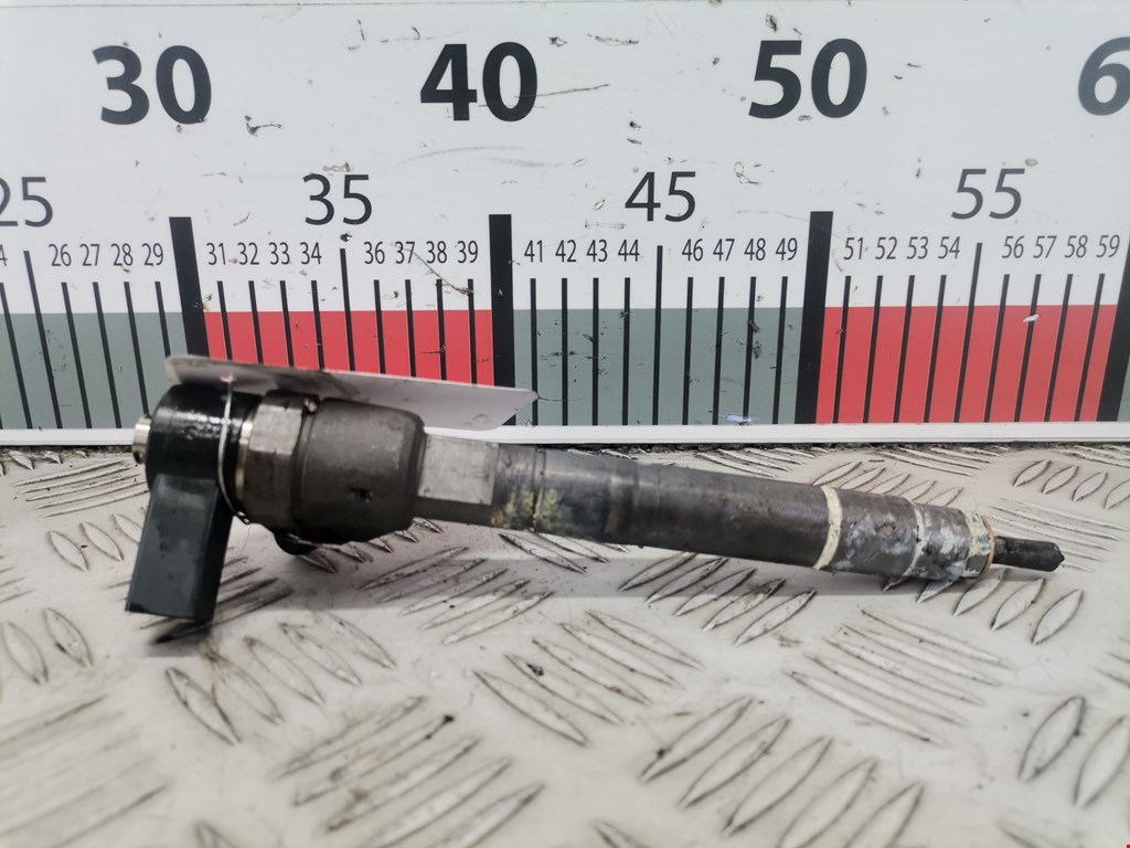 Форсунка дизельная электрическая CHRYSLER PT Cruser 2000-2010