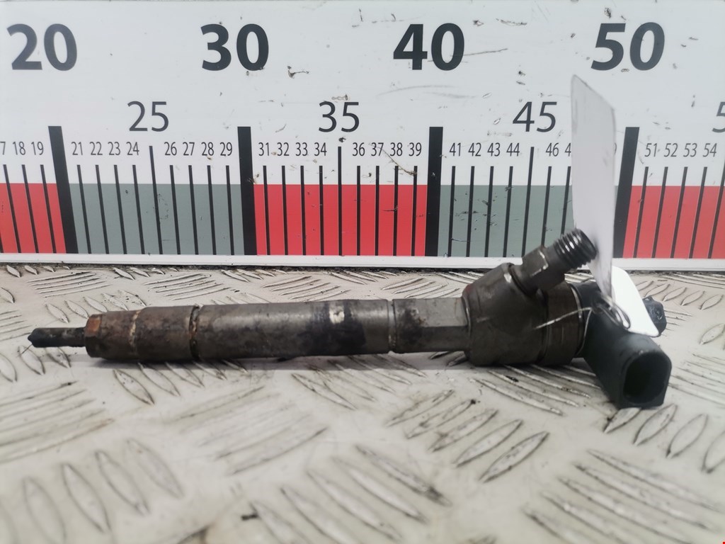 Форсунка дизельная электрическая CHRYSLER PT Cruser 2000-2010