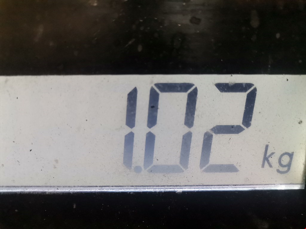 Датчик давления топлива OPEL Vivaro A 2001-2014