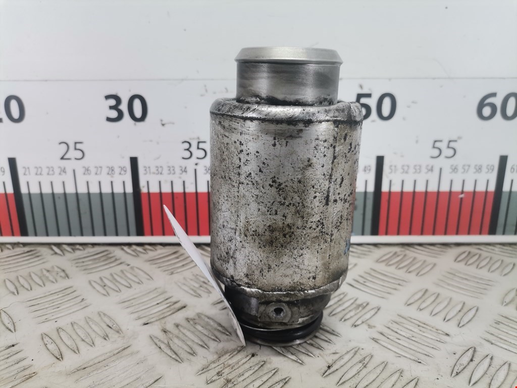 Патрубок интеркулера CHRYSLER PT Cruser 2000-2010