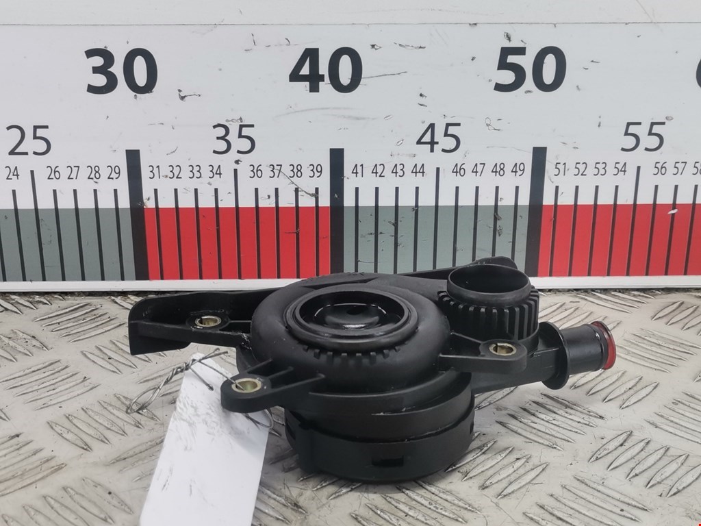 Маслоотделитель (сапун) Chrysler PT Cruiser (2000-2010)