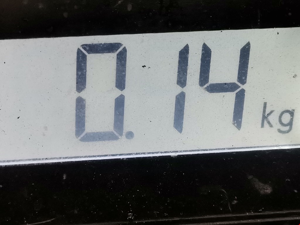 Трубка нагнетателя OPEL Vivaro A 2001-2014