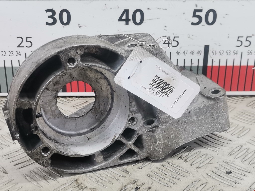 Кронштейн CHRYSLER PT Cruser 2000-2010