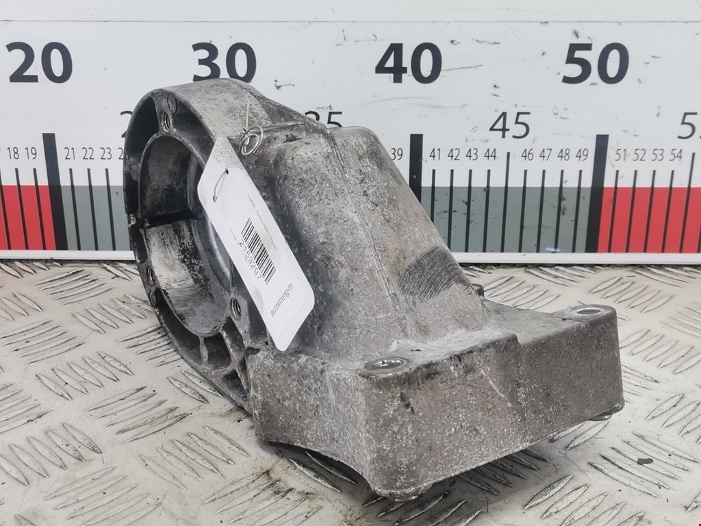 Кронштейн CHRYSLER PT Cruser 2000-2010