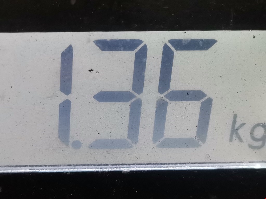 Кронштейн CHRYSLER PT Cruser 2000-2010