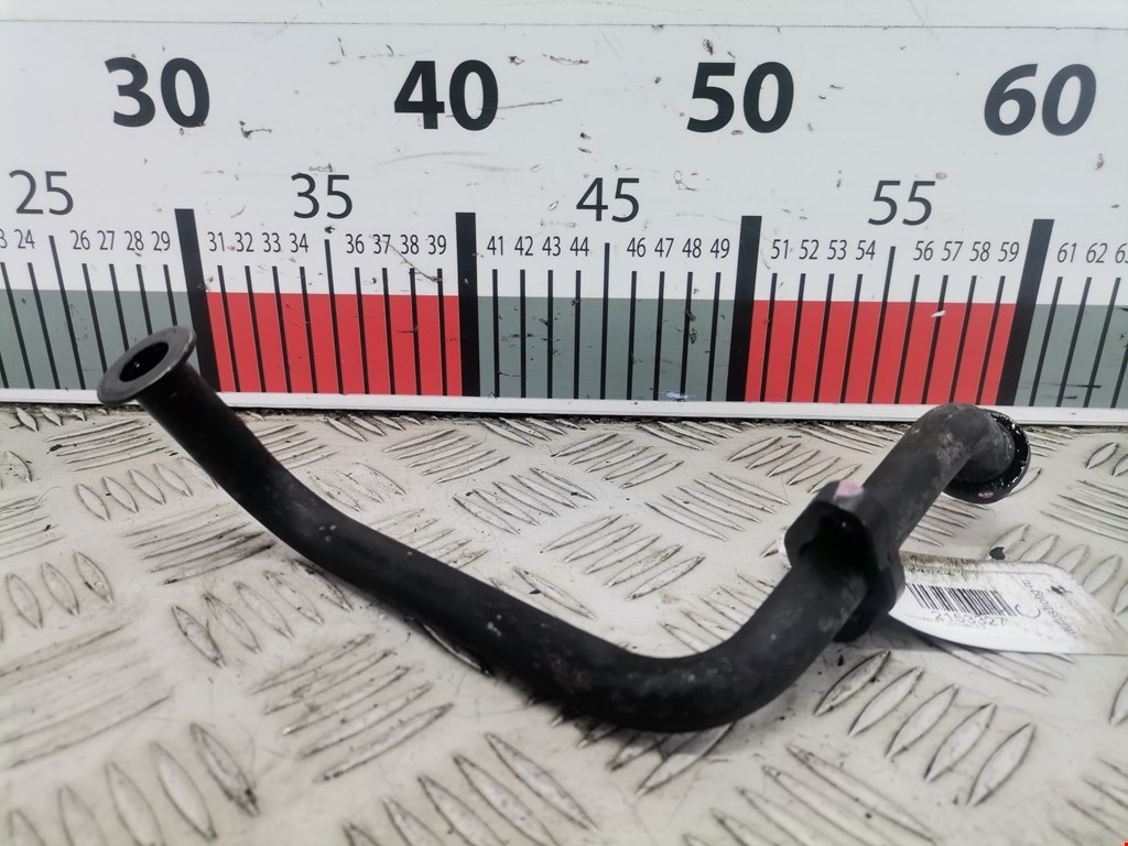 Трубка нагнетателя CHRYSLER PT Cruser 2000-2010