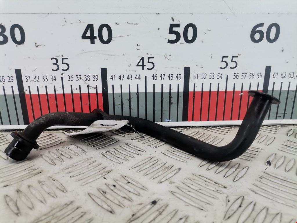 Трубка нагнетателя CHRYSLER PT Cruser 2000-2010