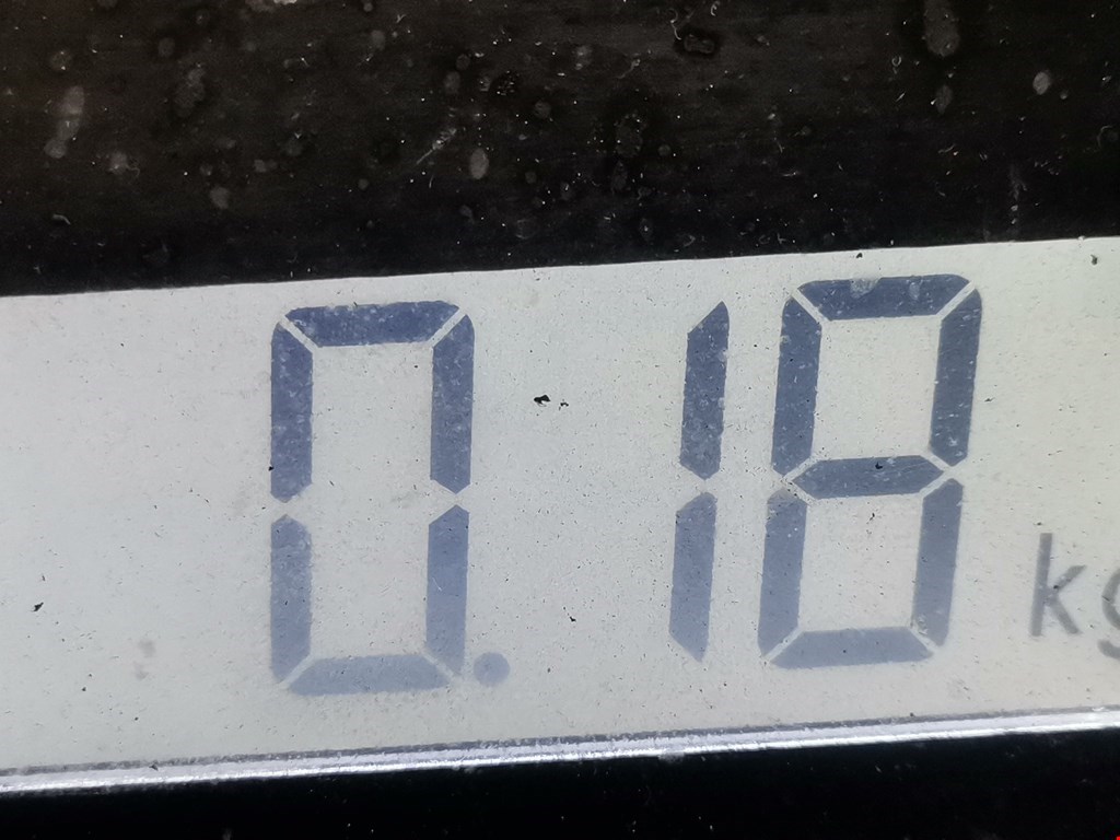 Трубка нагнетателя CHRYSLER PT Cruser 2000-2010