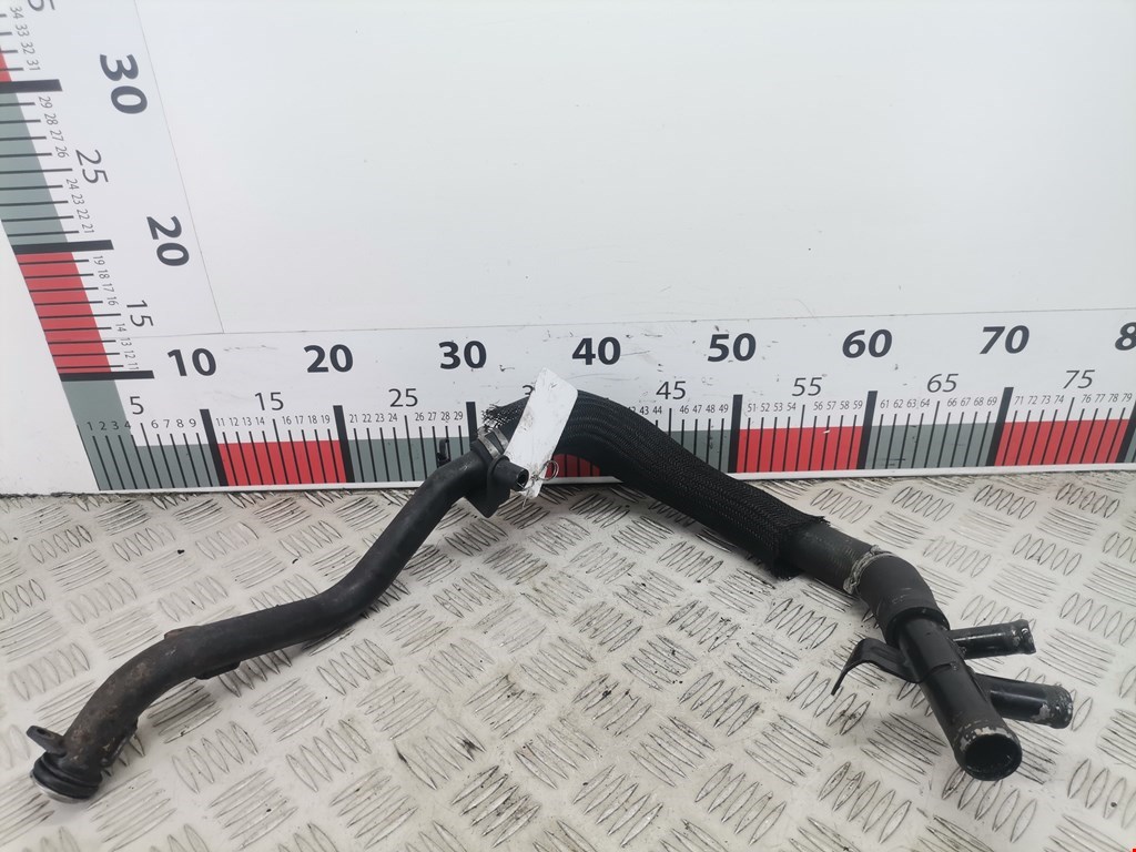 Патрубок CHRYSLER PT Cruser 2000-2010