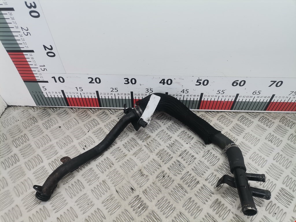 Патрубок CHRYSLER PT Cruser 2000-2010