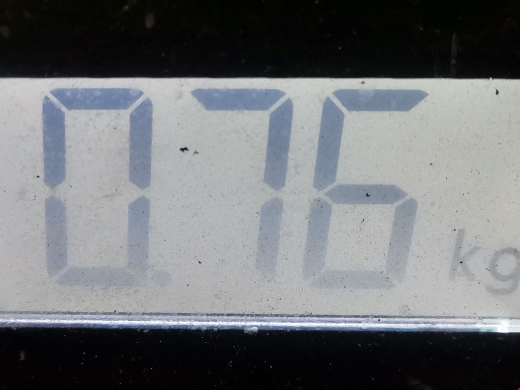 Патрубок CHRYSLER PT Cruser 2000-2010