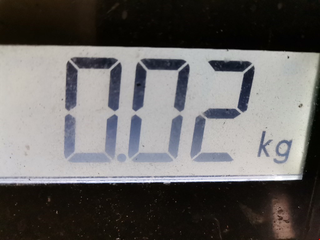 Датчик температуры (охлаждающей жидкости) FORD Mondeo II 1996-2000