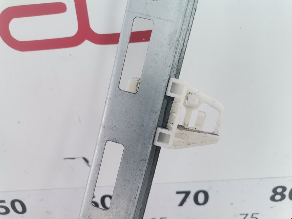 Стеклоподъемник передний правый PEUGEOT 206 1998-2012