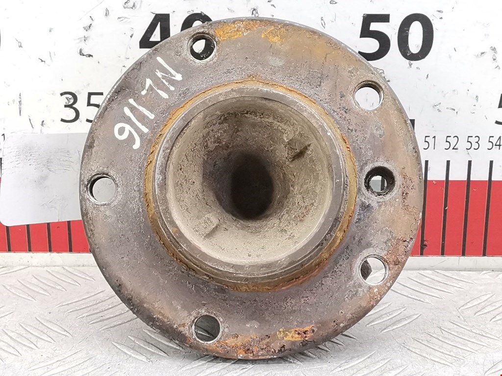 Ступица передняя левая/правая BMW 5er 5 серия E39 1995-2004