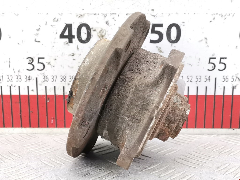 Ступица передняя левая/правая BMW 5er 5 серия E39 1995-2004