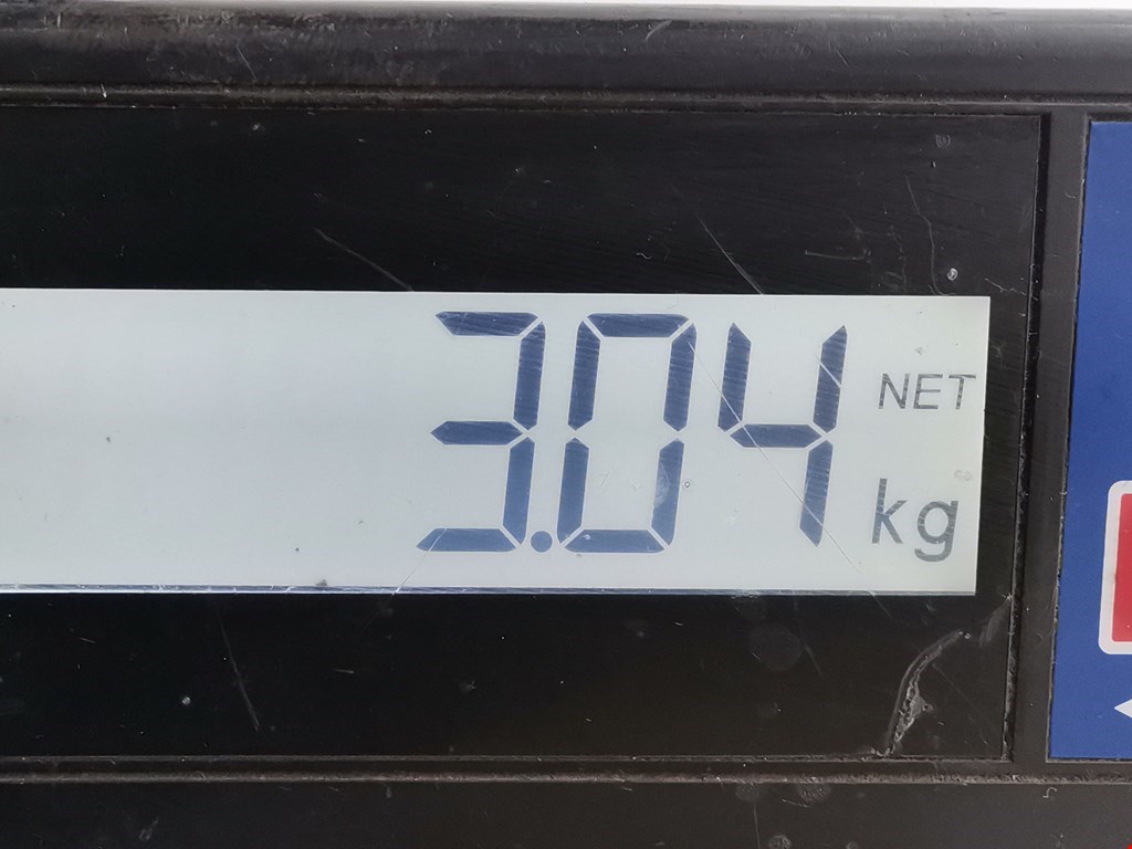 Ступица передняя левая/правая BMW 5er 5 серия E39 1995-2004