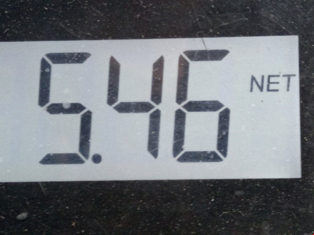 Суппорт передний левый RENAULT Duster 2011-2021