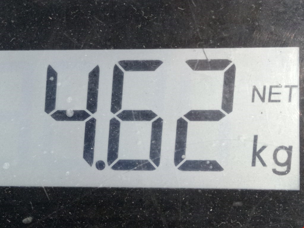 Суппорт передний правый RENAULT Duster 2011-2021