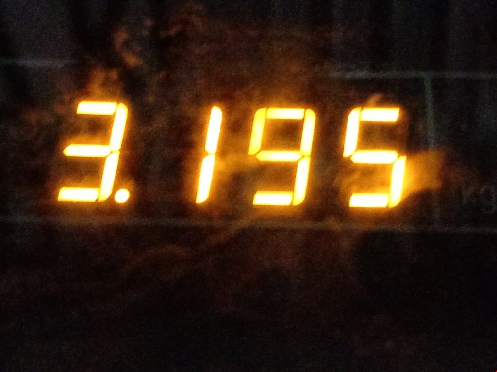 Стекло двери заднее левое NISSAN Murano Z50 2002-2008