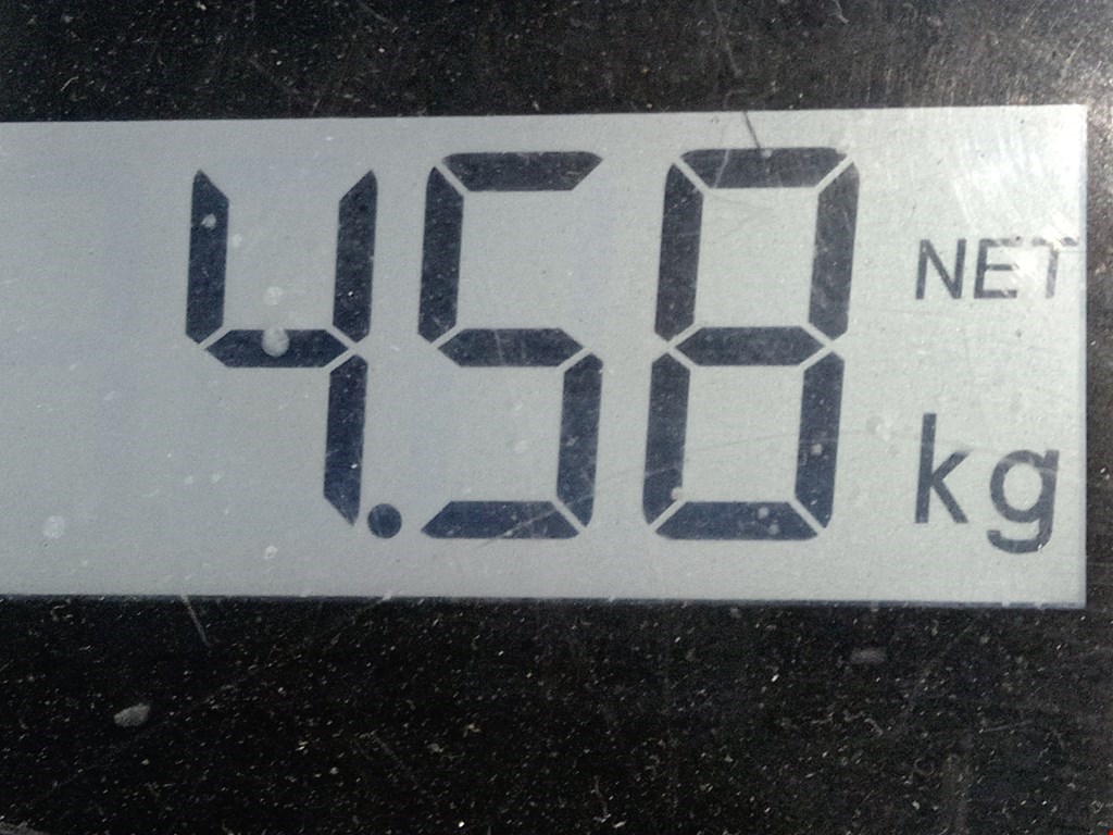 Диск тормозной передний PEUGEOT 206 1998-2012