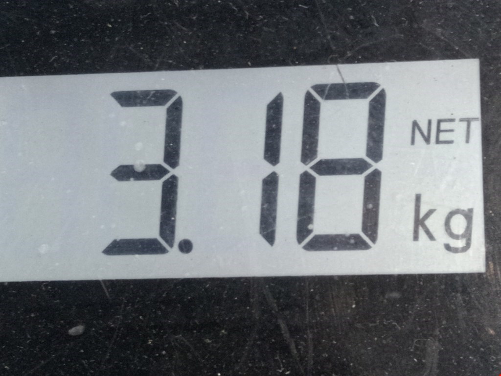 Диск тормозной передний PEUGEOT 206 1998-2012