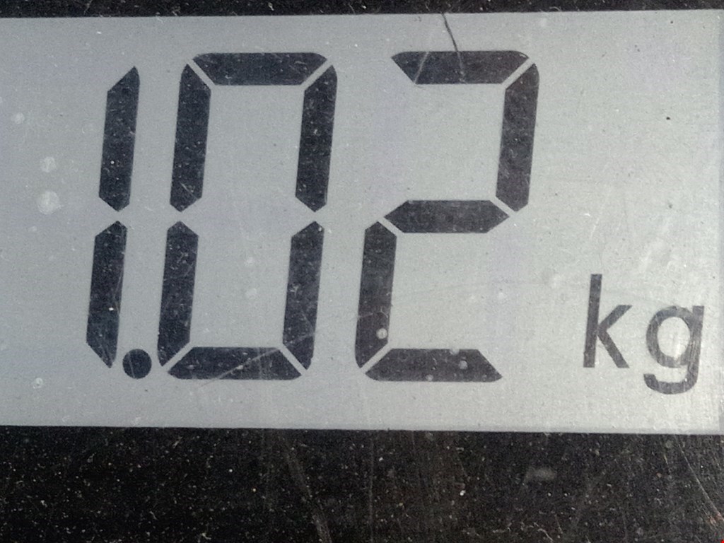 Крепление АКБ (корпус/подставка) FORD Focus II 2005-2011