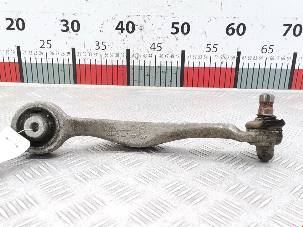 Рычаг передний правый AUDI A4 B5 1995-2001