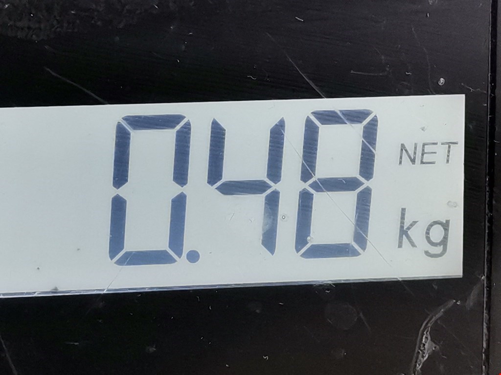 Рычаг передний правый AUDI A4 B5 1995-2001