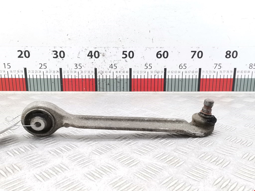 Рычаг передний правый AUDI A4 B5 1995-2001