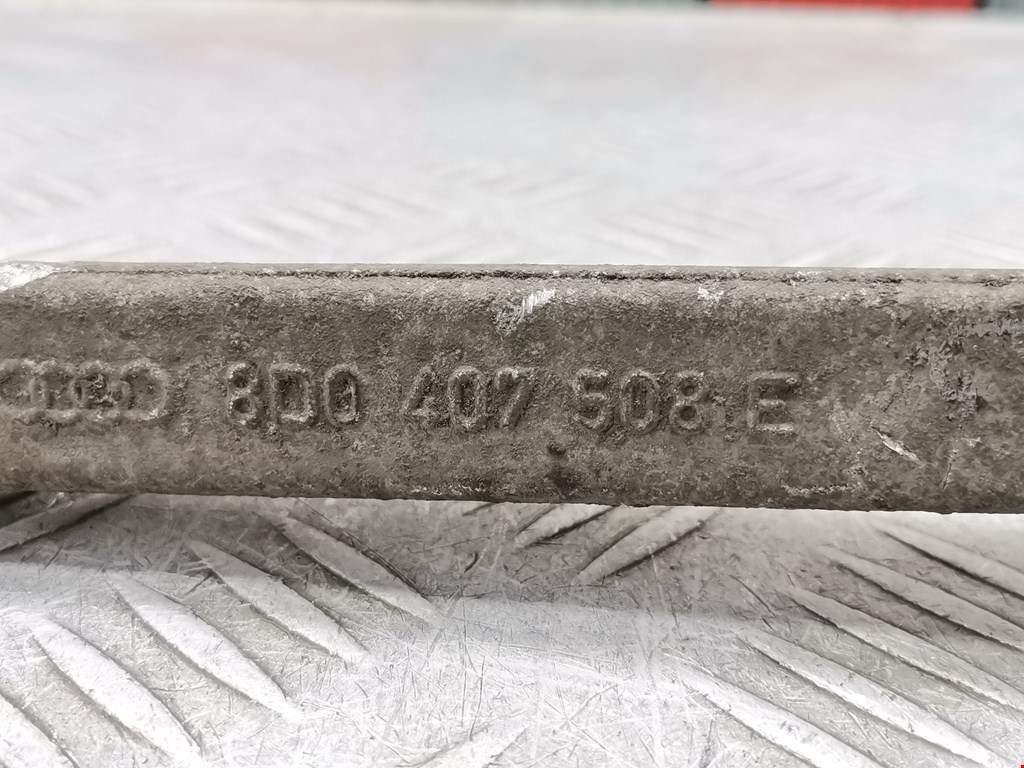 Рычаг передний правый AUDI A4 B5 1995-2001