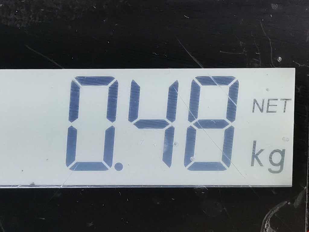 Рычаг передний правый AUDI A4 B5 1995-2001