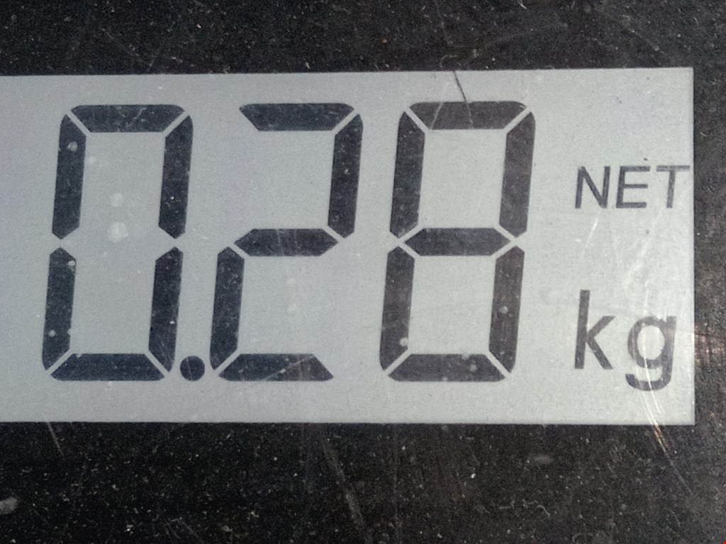 Сигнал звуковой (гудок клаксон) CHRYSLER PT Cruser 2000-2010