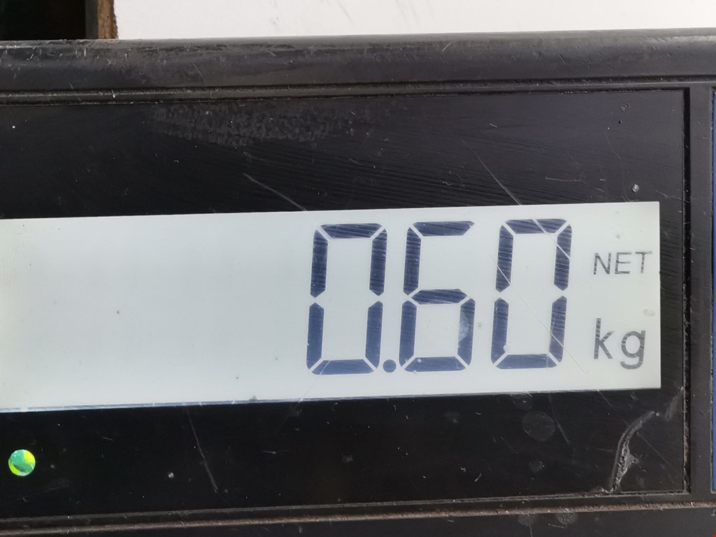 Рычаг передний левый AUDI A6 C6 2004-2010