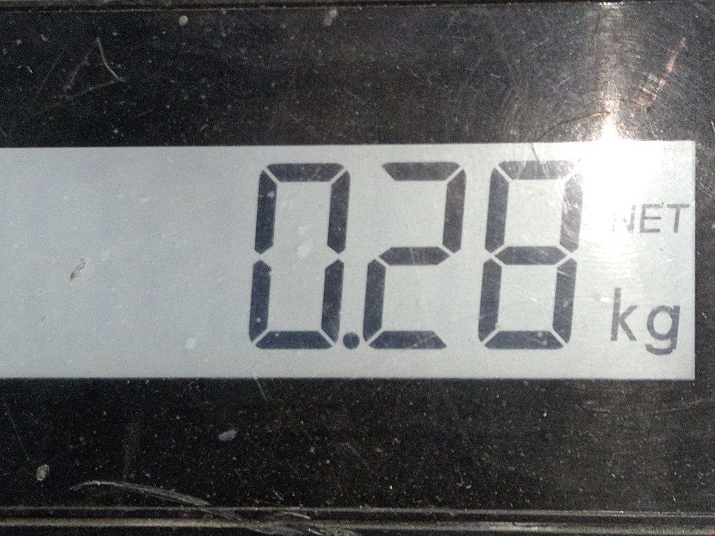 Сигнал звуковой (гудок клаксон) CHRYSLER PT Cruser 2000-2010