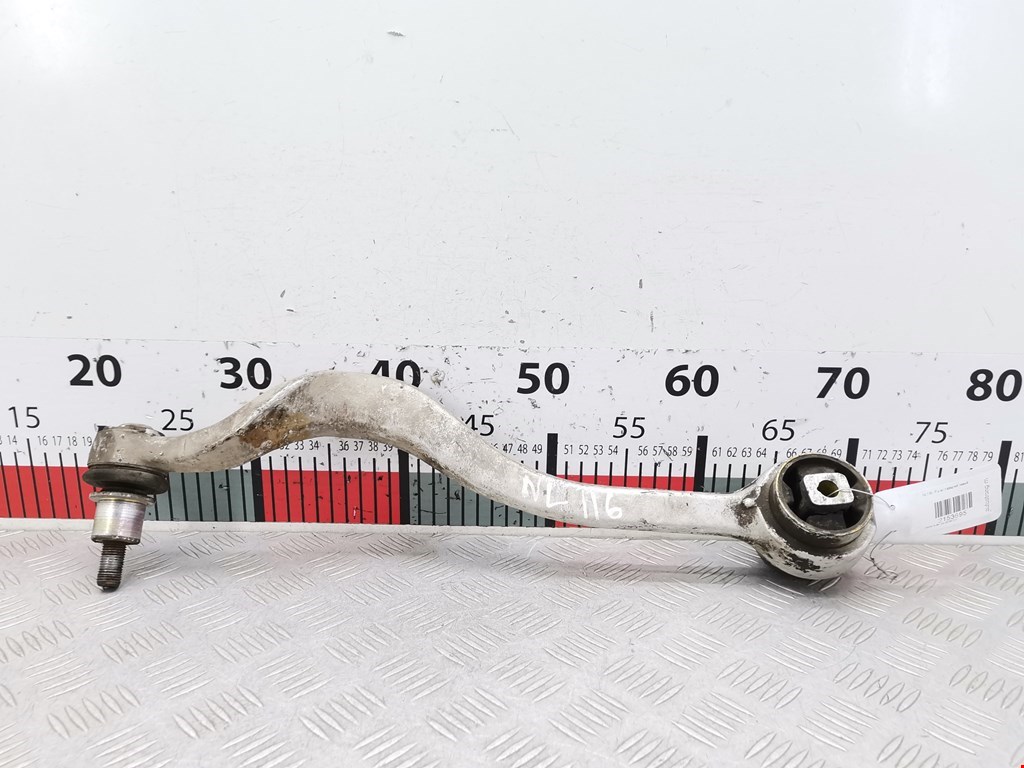 Рычаг передний левый BMW 5er 5 серия E39 1995-2004