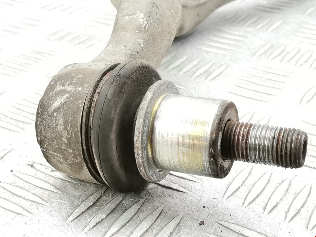 Рычаг передний левый BMW 5er 5 серия E39 1995-2004