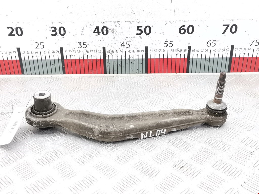 Рычаг задней подвески BMW 7-Series (E65/E66) (2001-2008)