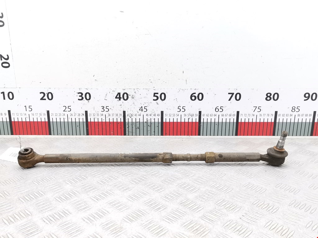 Наконечник рулевой Opel Omega B (1994-2004)