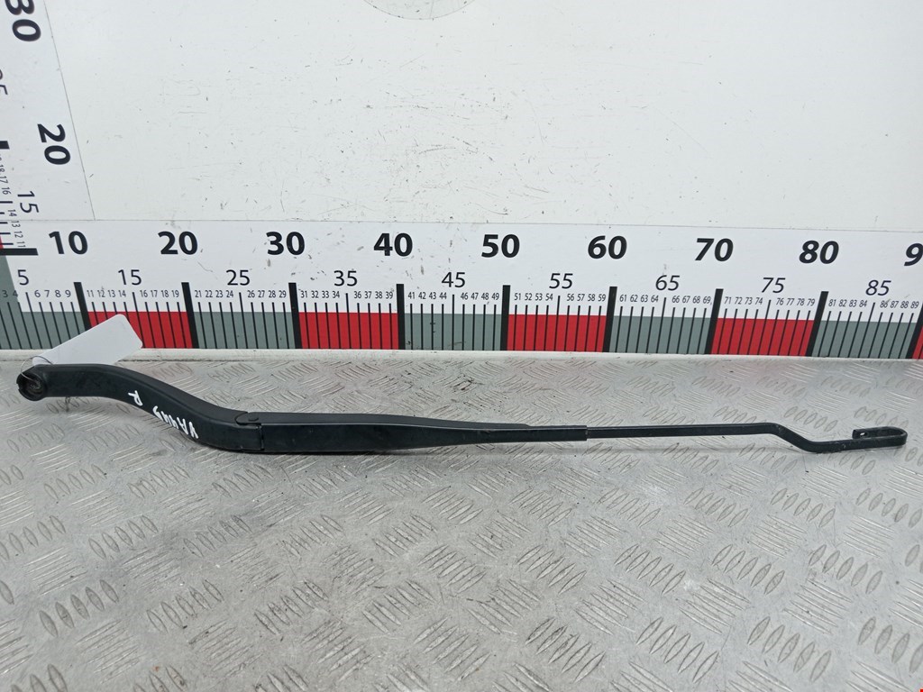 Поводок дворников передний левый/ правый OPEL Vectra Vectra C 2002-2008